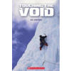 Touching the Void