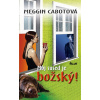 Môj sused je božský! - Meg Cabotová