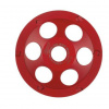 Milwaukee Brúsny diamantový kotúč 125 mm 4932451188 (Milwaukee DCWS 125)