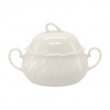 Misa porcelán polievková 2,5L BAROK