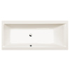 Polysan CLEO 170 x 75 cm 94611.40
