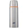 Esbit 1,0 l ISO1000 ML