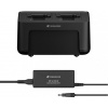 Sennheiser CHG 70N-C KIT