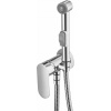 Vaňová batéria - DEANTE BATÉRIA BIDETTA FLUSHED ALPINIA BGA 034M (Vaňová batéria - DEANTE BATÉRIA BIDETTA FLUSHED ALPINIA BGA 034M)