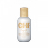 CHI Keratin Silk Infusion regenerační výživa s přírodním hedvábím 59ml - Regenerační výživa
