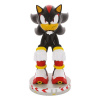 Exquisite Gaming Sonic The Hedgehog Cable Guys Charging Stand Shadow 20 cm