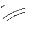 Bosch Stierače Aerotwin A727S 650+500 mm BO 3397014727