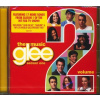 Glee The Music Volume 2