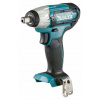 Makita TW141DZ
