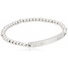 TOMMY HILFIGER CASUAL CORE 2780342