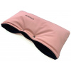 Pinkie Softshell Pink RPSP