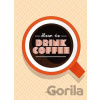 How to Drink Coffee - Sarah Ford
