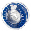 Spectrum 3D Premium PET-G, 1,75mm, 1kg, 80309, navy blue