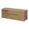 Originálny fotovalec EPSON C13S051202 (Purpurový fotovalec)