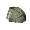 Sedco Rybársky prístrešok Bivak Brolly System FT003 60IN