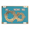 Geberit Sigma21 115.652.00.1