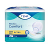 Tena Comfort Extra 40 ks 40 absorpčných plienok