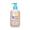 Inebrya Ice Cream Pro-Volume Conditioner 300 ml kondicionér Jemné vlasy unisex
