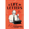 A Life in Letters - P. G. Wodehouse