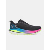 Obuv Under Armour Velociti Speed SPD Man black 40