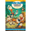 Legendární kačeří dobrodružství - Kačer Donald: Labyrintem horských štítů - Carl Barks