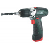 PowerMaxx BS Basic
