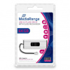 MediaRange USB flash disk MR917 64GB