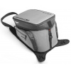Tankvak Drybag 130 SW-Motech (Tankvak Drybag 130 SW-Motech)