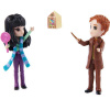 Spin Master Harry Potter 31801 Dvojbalenie George a Cho