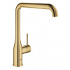 Grohe Essence - Drezová batéria, Cool Sunrise 30269GL0