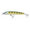 Beast Hi-Lo SK 10cm Striped Ayu