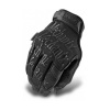 MECHANIX WEAR Mechanix The Original Covert Glove S
