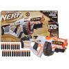 Nerf Ultra One E6596 25 šípka šípiek (Nerf Ultra One E6596 25 šípka šípiek)