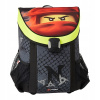 Lego 20043-2001 Ninjago Kai of Fire Easy Batoh (Lego 20043-2001 Ninjago Kai of Fire Easy Batoh)