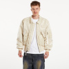 Bunda MISBHV x Alpha Industries Keinemusik Jacket UNISEX Beige L L