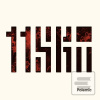 POLEMIC 11SKA (Polemic)