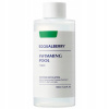 EQQUALBERRY Swimming Pool Daily Facial Toner 155 ml