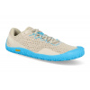 Merrell Vapor Glove 6 W J067724 oyster/toll