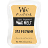 WoodWick Vonný vosk do aromalampy Oat Flower 22,7 g