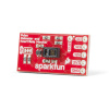 SparkFun Electronics SparkFun Pulse Oximeter and Heart Rate Sensor - MAX30101 & MAX32664 (Qwiic)