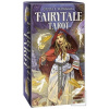 Fairytale Tarot (Jaymi Elford)