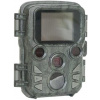 Fotopast BUNATY mini FULL HD