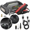 LOKITHOR POWERBANK KOMPRESOR JUMP STARTER DO AUTA 3000A LiFePO4