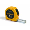 KOMELON Zviňovací meter 3m x 16mm