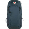 Fjällräven Abisko Hike 35l Navy