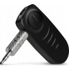 Connect It CFF-4050-BK
