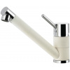 Kuchyňská baterie Alveus Cleo White 11 1107682