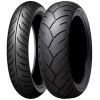 Dunlop D423 130/70/18 TL,F 63 V