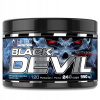 Hi Tec Black Devil 240 kapsúl