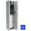 Trezor VAMA Arzenal 1433 15RU (120034.01)